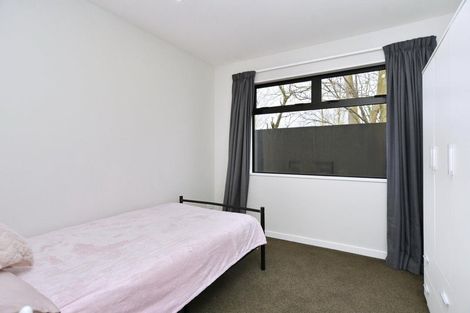Photo of property in 256a Williams Street, Kaiapoi, 7630