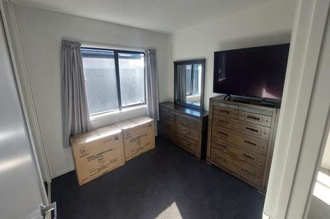 Photo of property in 38 Wigmore Crescent, Rolleston, 7615