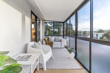 Photo of property in 47a Te Ngaio Road, Mount Maunganui, 3116