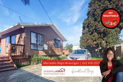 Photo of property in 11b Langton Road, Stanmore Bay, Whangaparaoa, 0932
