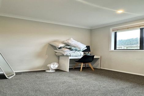 Photo of property in 23 Hopkirk Avenue, Wallaceville, Upper Hutt, 5018