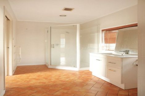 Photo of property in 7 Kea Street, Tauranga South, Tauranga, 3112