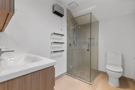 Photo of property in 1/27 Bartlett Street, Riccarton, Christchurch, 8011