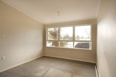 Photo of property in 7 Kea Street, Tauranga South, Tauranga, 3112