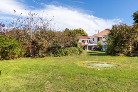 Photo of property in 131 Te Horo Beach Road, Te Horo, Otaki, 5581
