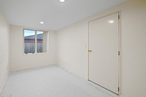 Photo of property in 4 Netherby Lane, Shirley, Christchurch, 8061