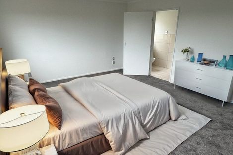 Photo of property in 8 Dapple Place, Flat Bush, Auckland, 2019