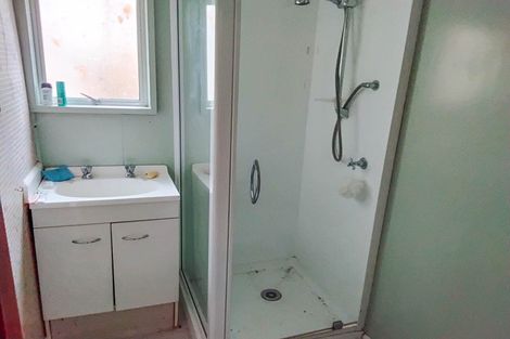 Photo of property in 27 Kildare Street, Waikouaiti, 9510