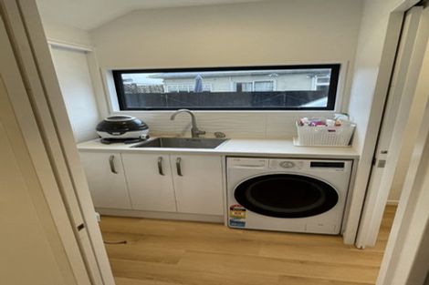 Photo of property in 2/4 Gambia Street, Papanui, Christchurch, 8053