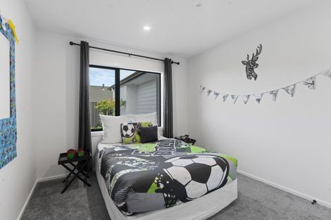 Photo of property in 13 Penny Grove, Nukuhau, Taupo, 3330