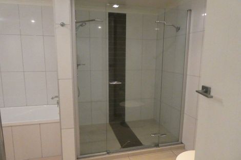 Photo of property in Bellagio Apartments, 1b/39 Taranaki Street, Te Aro, Wellington, 6011