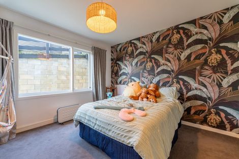 Photo of property in 82 Douglas Street, Highfield, Timaru, 7910