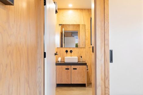 Photo of property in 13 Ashenhurst Way, Lower Shotover, Queenstown, 9304