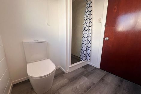 Photo of property in 4/77 Tancred Street, Linwood, Christchurch, 8011