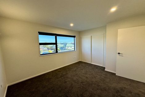 Photo of property in 3/2 Everard Street, Somerfield, Christchurch, 8024
