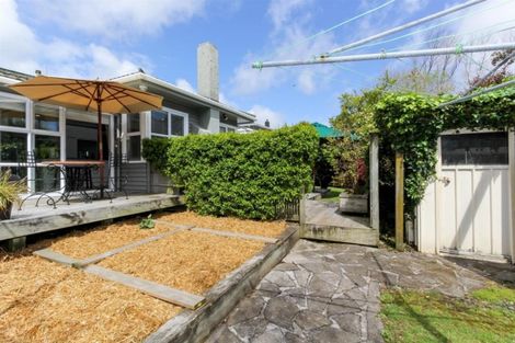 Photo of property in 29 Rogan Street, New Plymouth, 4310