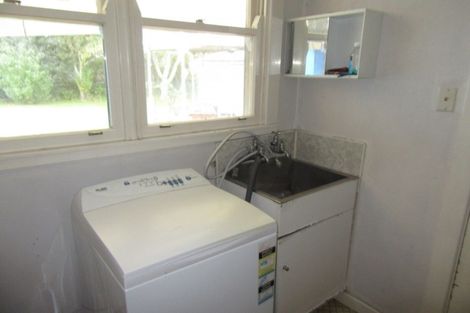 Photo of property in 221 Lytton Road, Elgin, Gisborne, 4010