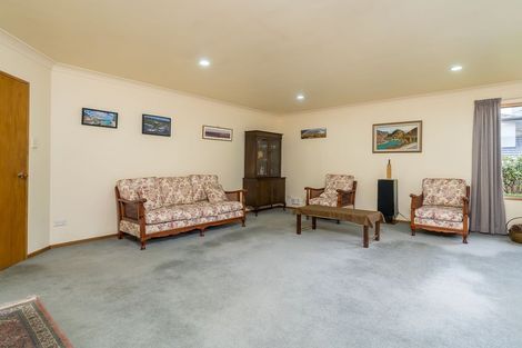 Photo of property in 7 Freeman Close, Abbotsford, Dunedin, 9018