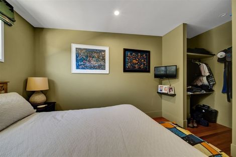 Photo of property in 52 Buller Street, New Plymouth, 4312