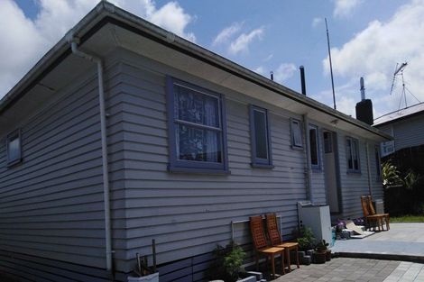 Photo of property in 5 Andrew Street, Tokoroa, 3420