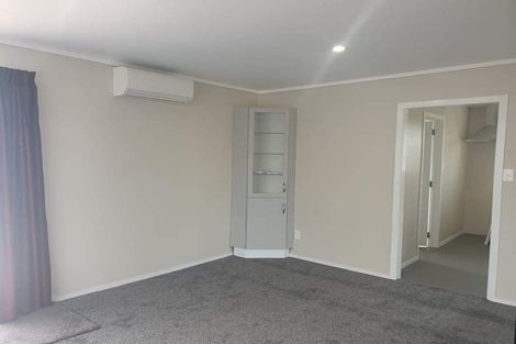 Photo of property in 28 Koutu Road, Koutu, Rotorua, 3010