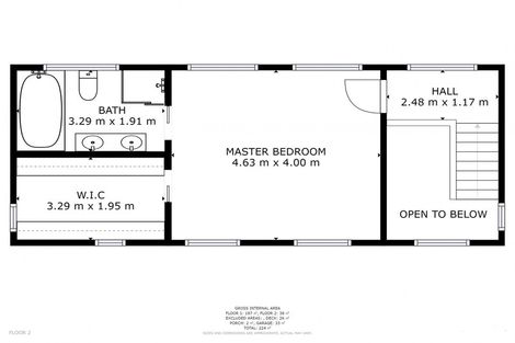 Photo of property in 15 Dundas Street, Seatoun, Wellington, 6022