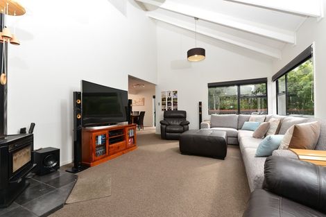 Photo of property in 7 Vogel Place, Cambridge, 3434