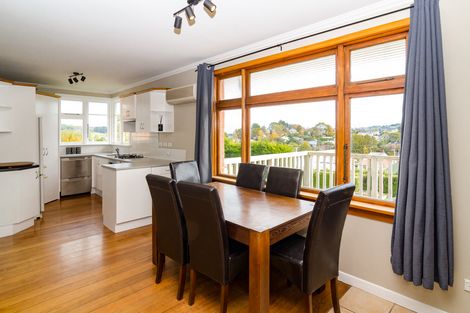 Photo of property in 20 Teignmouth Street, Abbotsford, Dunedin, 9018