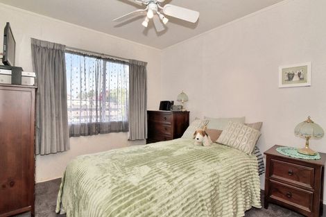 Photo of property in 4 Aintree Place, Mount Maunganui, 3116