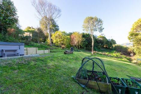 Photo of property in 16 De Lacy Street, Maia, Dunedin, 9022