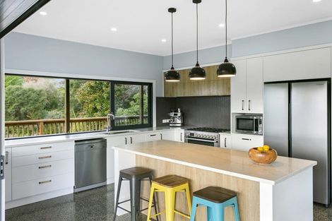 Photo of property in 108 Acacia Heights Drive, Acacia Bay, Taupo, 3385