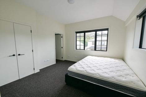 Photo of property in 1037 George Street, North Dunedin, Dunedin, 9016