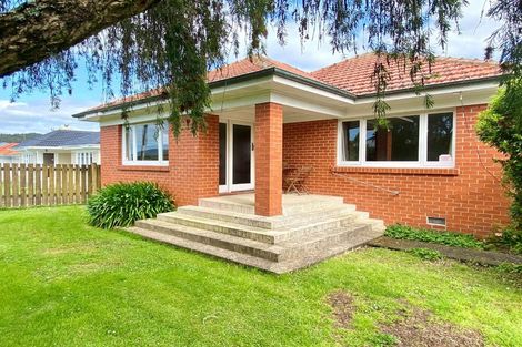 Photo of property in 29 King Street, Kensington, Whangarei, 0112