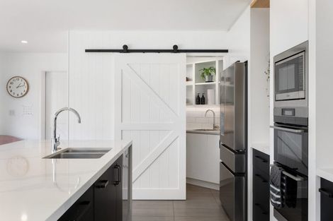 Photo of property in 7 Papaunahi Road, Bowentown, Katikati, 3177