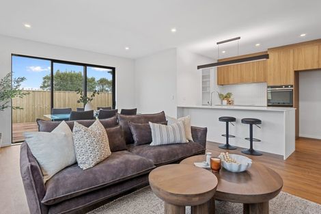 Photo of property in 15 Farmview Lane, Lincoln, 7608