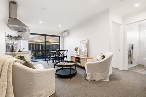 Photo of property in 4 Sarah Court, Rototuna North, Hamilton, 3210