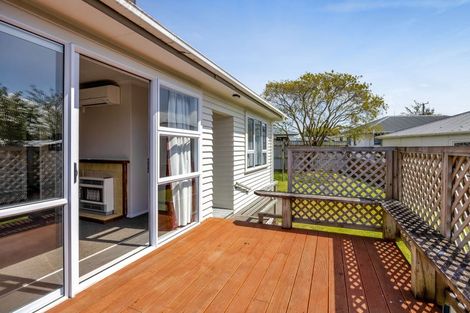 Photo of property in 50 Celia Street, Stratford, 4332