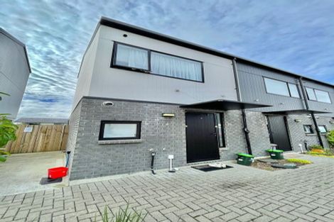 Photo of property in 31 Ivy Nola Way, Henderson, Auckland, 0612