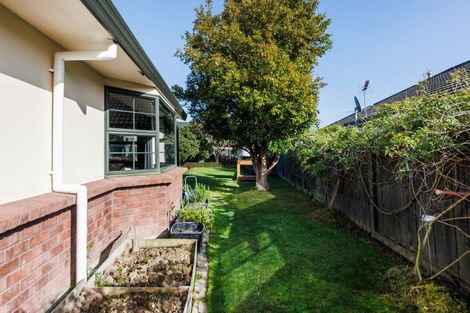 Photo of property in 3 Montana Way, Milson, Palmerston North, 4414