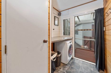 Photo of property in 40 Dickens Street, Owhata, Rotorua, 3010