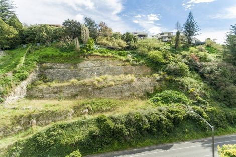 Photo of property in 108a Shakespeare Road, Bluff Hill, Napier, 4110