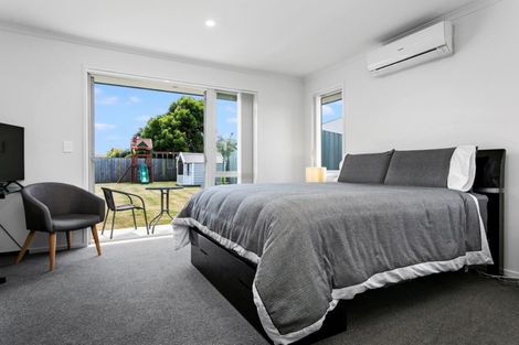 Photo of property in 97 Findlater Street, Matamata, 3400