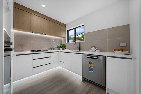 Photo of property in 60d Landscape Road, Papatoetoe, Auckland, 2025