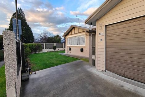 Photo of property in 201 Willowpark Road South, Hastings, 4122