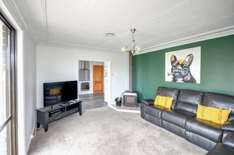 Photo of property in 14 Alexander Street, Abbotsford, Dunedin, 9018