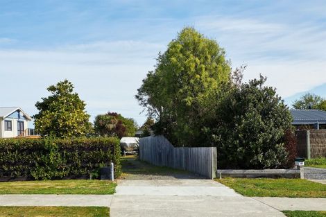 Photo of property in 49 Kotare Place, South Bay, Kaikoura, 7300
