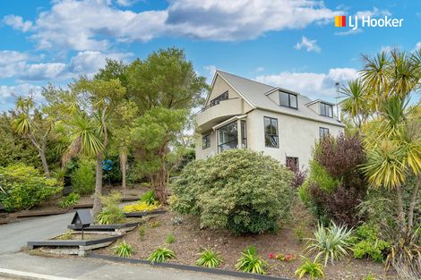 Photo of property in 50 Aytoun Street, Waverley, Dunedin, 9013