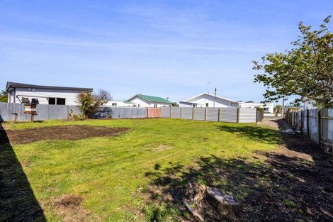 Photo of property in 18a Caledonia Street, Hawera, 4610