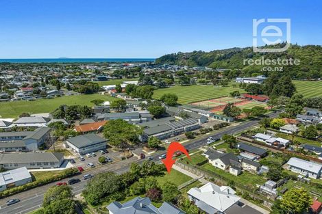 Photo of property in 57a Goulstone Road, Whakatane, 3120