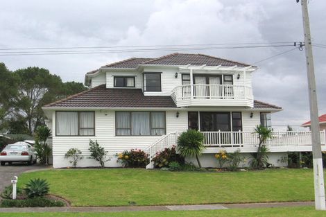 Photo of property in 111 Dunkirk Road, Panmure, Auckland, 1072